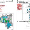 Skoda Scala NW NW1 Workshop Manual 2