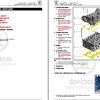 Skoda Slavia PB Workshop Manual 2