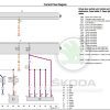 Skoda Slavia PB Workshop Manual 3