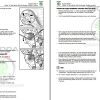 Skoda Superb 3U 3U4 Workshop Manual 1