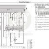 Skoda Superb 3U 3U4 Workshop Manual 3