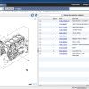 Suzuki EPC Online Parts Catalog 1