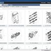 Suzuki EPC Online Parts Catalog 4