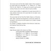 Toyota 3 Way Catalytic System 7FGU15 to 7FGCU70 Repair Manual