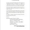Toyota 3 Way Catalytic System 7FGU15 to 7FGCU70 Repair Manual 2004 to Present