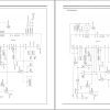 Toyota 3 Way Catalytic System 7FGU15 to 7FGCU70 Repair Manual 2004 to Present 1