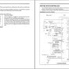 Toyota 3 Way Catalytic System 7FGU15 to 7FGCU70 Repair Manual 1