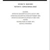 Toyota AISAN LPG 5FG10 to 6FGCU30 Repair Manual