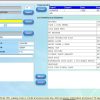Toyota EPC Online Parts Catalog 1