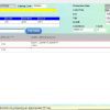 Toyota EPC Online Parts Catalog 2