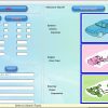 Toyota EPC Online Parts Catalog 4