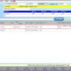 Toyota EPC Online Parts Catalog 5
