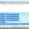 Toyota EPC Online Parts Catalog 6