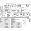 Toyota Electric Forklift Truck 7FBE10 to 7FBE20 Repair Manual 1