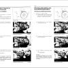 Toyota Engine 11Z 12Z 13Z 14Z Repair Manual EN DE ES LU 1