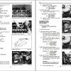 Toyota Engine 2J Repair Manual 1