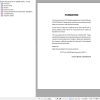 Toyota Engine 4Y ECS Repair Manual 1