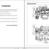 Toyota Engine 4Y ECS Repair Manual