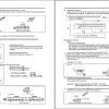 Toyota Engine 4Y ECS Repair Manual 1 1