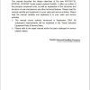 Toyota Engine Powered Forklift 4FD100 to 4FD135 4FDK150 4FDK160 Repair Manual