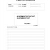 Toyota Forklift 05 8FBM20T to 05 8FBMK30T Parts Catalog EN DE FR ES