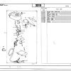 Toyota Forklift 2FBCA10 to 2FBCA15 30 2FBCA10 to 30 2FBCA15 Parts Catalog 1
