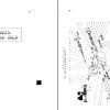 Toyota Forklift 3FG10 3FG14 3FG15 2FD10 2FD14 2FD15 Parts Catalog EN JP