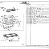 Toyota Forklift 42 4FG10 to 42 4FG18 Parts Catalog 1