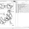 Toyota Forklift 42 6FG20 42 6FG23 42 6FG25 Parts Catalog 1