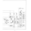 Toyota Forklift 5FG10 to 5FG30 5FD10 to 5FD30 Wiring Diagram 1
