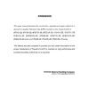 Toyota Forklift 5FG10 to 7FGCU70 Repair Manual