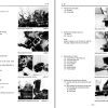 Toyota Forklift 5FG33 to 5FG35 5FD33 to 5FD45 5FGE35 5FDE35 5FDA50 Repair Manual Parts Catalog 1