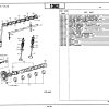 Toyota Forklift 5FGCU18 5FGCU20 5FGCU25 Parts Catalog 1