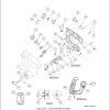 Toyota Forklift 6BRU18 to 6BSU25 Parts Catalog 1