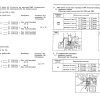 Toyota Forklift 6FBR10 to 6FBR18 6FBRE12 to 6FBRE20 Repair Manual EN FR 1