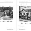 Toyota Forklift 7BNCU15 to 7BNCU25 Service Manual 1