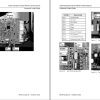 Toyota Forklift 7BPUE15 Service Manual 1