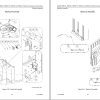 Toyota Forklift 7BRU18 7BRU23 7BDRU15 7BSU20 7BSU25 Parts Catalog 1