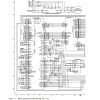 Toyota Forklift 7BRU18 7BRU23 7BSU20 7BSU25 7BDRU15 Schematic Diagram
