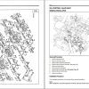Toyota Forklift 7FGF15 to 7FDJF35 Repair Manual 1