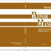 Toyota Forklift 7FGU15 to 7FGU32 7FDU15 to 7FDU32 7FGCU20 to 7FGCU32 Repair Manual
