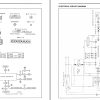 Toyota Forklift 7FGU15 to 7FGU32 7FDU15 to 7FDU32 7FGCU20 to 7FGCU32 Repair Manual 1
