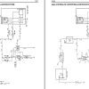 Toyota Forklift 7FGU15 to 7FGU32 7FDU15 to 7FDU32 7FGCU20 to 7FGCU32 Wiring Diagram 1