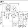 Toyota Forklift 7FGU35 to 7FGCU70 Repair Manual 1