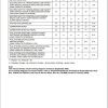 Toyota Forklift 7FGU35 to 7FGU80 7FDU35 to 7FDU80 7FGCU35 to 7FGCU70 Wiring Diagram