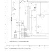 Toyota Forklift 7HBW30 7HBE30 7HBE40 7HBC30 7HBC40 7TB50 Wiring Diagram
