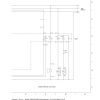 Toyota Forklift 7HBW30 7HBE30 7HBE40 7HBC30 7HBC40 7TB50 Wiring Diagram 1