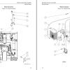 Toyota Forklift 7HWB23 Parts Catalog 1