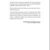 Toyota Forklift CBT4 CBT6 CBTY4 Repair Manual