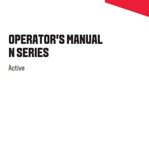 Valtra Trator Workshop Manuals Service Manuals Fault Codes 1